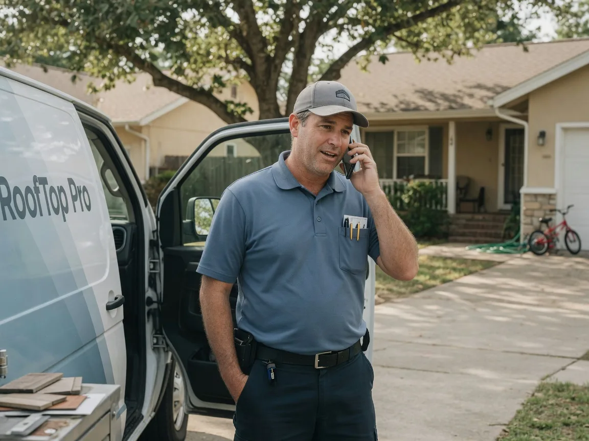 Roof Repair Boynton, PA FAQs